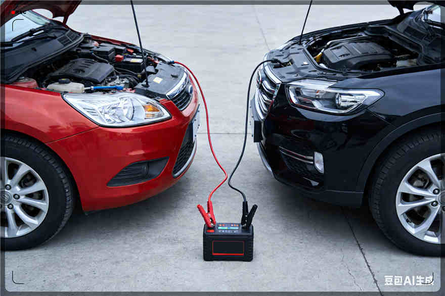 平武道路救援汽车送水