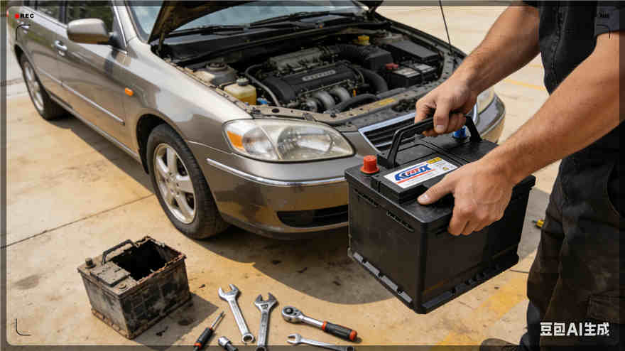 平武道路救援汽车送机油