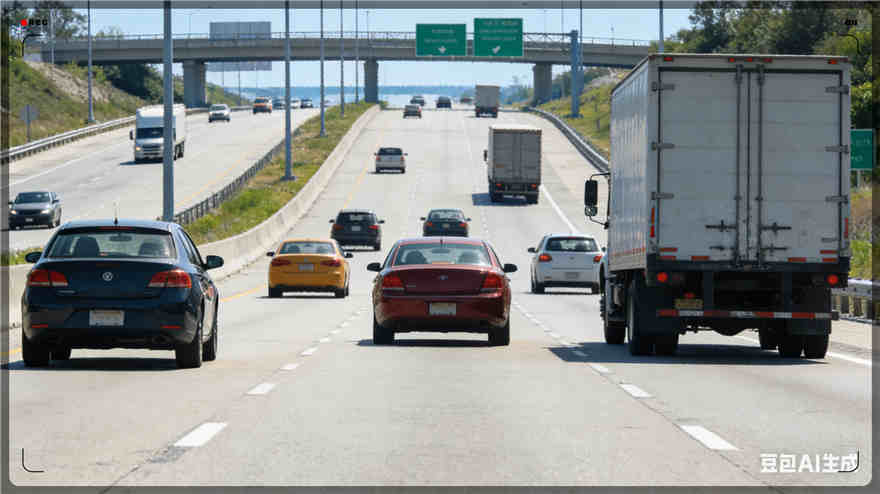 平武汽车救援送汽油