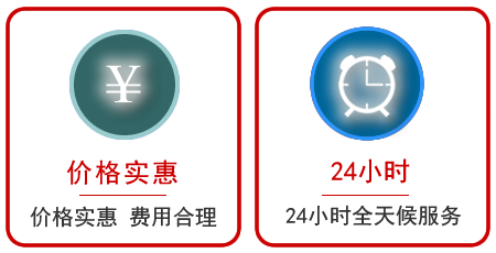 平武汽车中途送油救援电话 平武汽车中途送油救援电话
