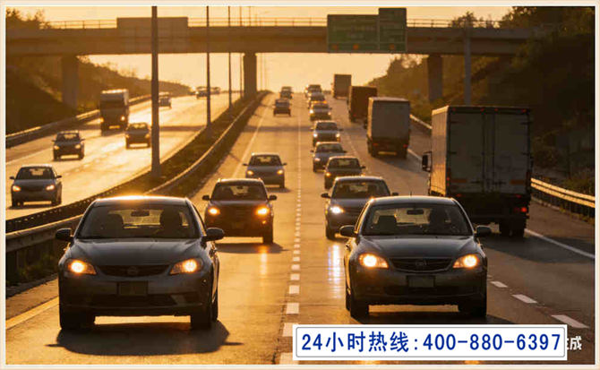 平武汽车道路救援电话 (16).jpg 平武汽车道路救援电话 (16).jpg